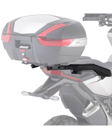 %category% |Beatbikers