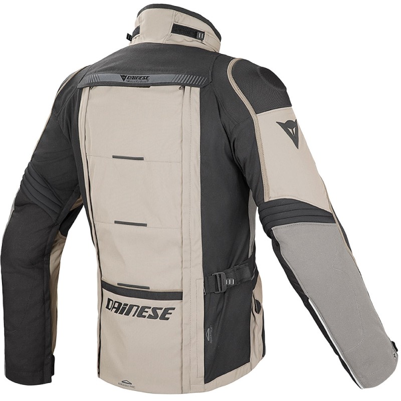 CHAQUETA DAINESE D-EXPLORER GORE-TEX PEYOTE | Hombre de moto | %brands%