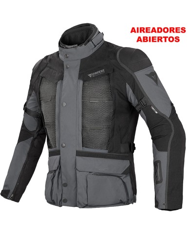 %category% |Beatbikers