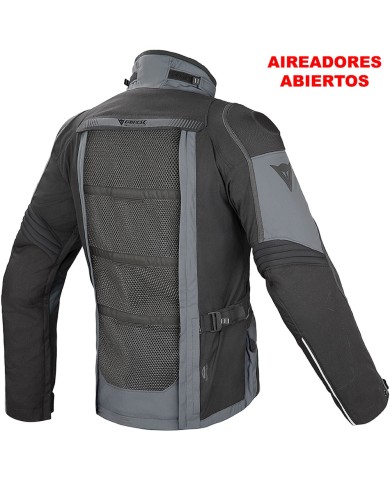 %category% |Beatbikers