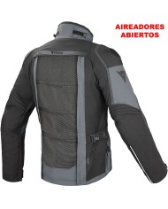 CHAQUETA DAINESE D-EXPLORER GORE-TEX PEYOTE | Hombre de moto | %brands%