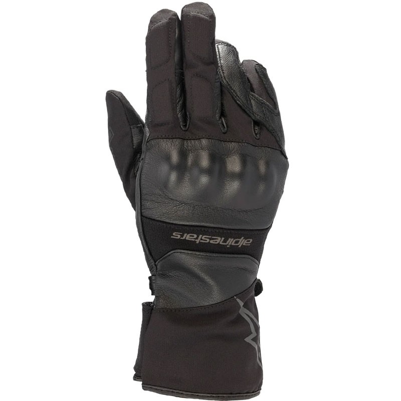 GUANTES ALPINESTARS RANGE 2 EN 1 GORE-TEX GUANTES ALPINESTARS RANGE 2 EN 1 GORE-TEX
