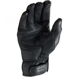 GUANTES REVIT HAWK LADY