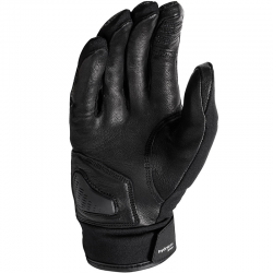 GUANTES REVIT SLATE H2O