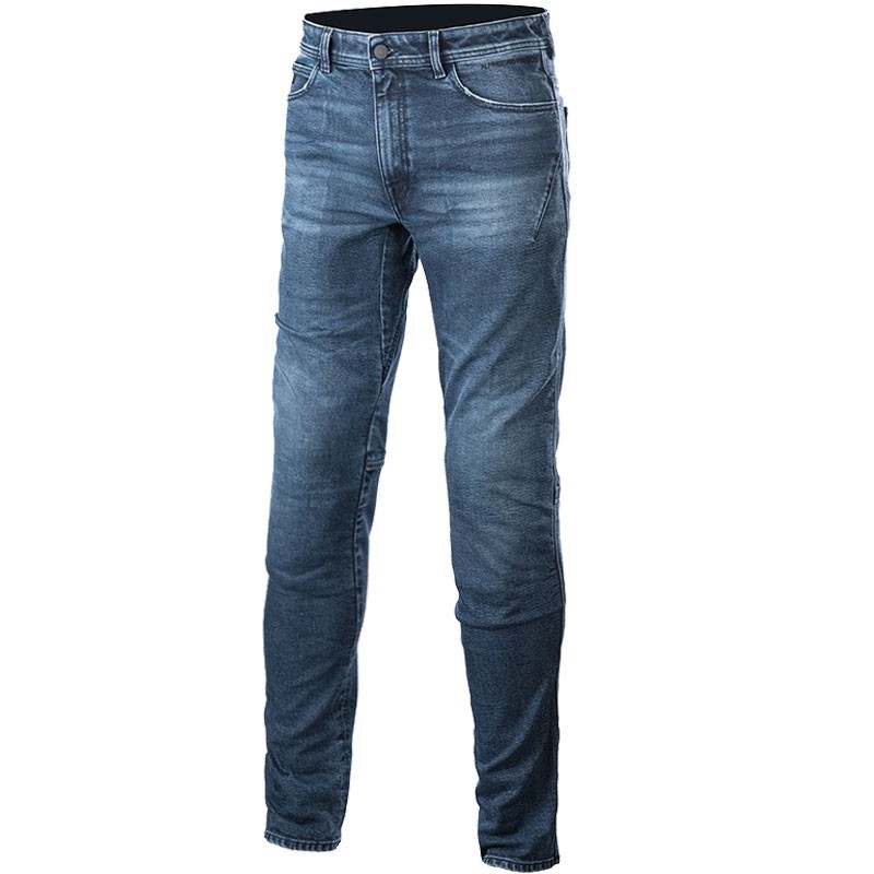 Vaqueros alpinestars shop