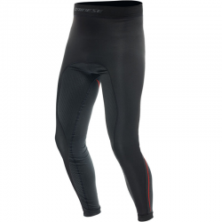 PANTALONES TERMICOS DAINESE NO-WIND THERMO PANTS