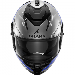 CASCO SHARK SPARTAN GT PRO TORYAN ABK