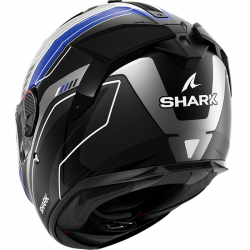 CASCO SHARK SPARTAN GT PRO TORYAN ABK