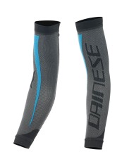 MANGAS TERMICAS DAINESE DRY ARM BLACK/BLUE | Térmicos de invierno de moto | %brands%
