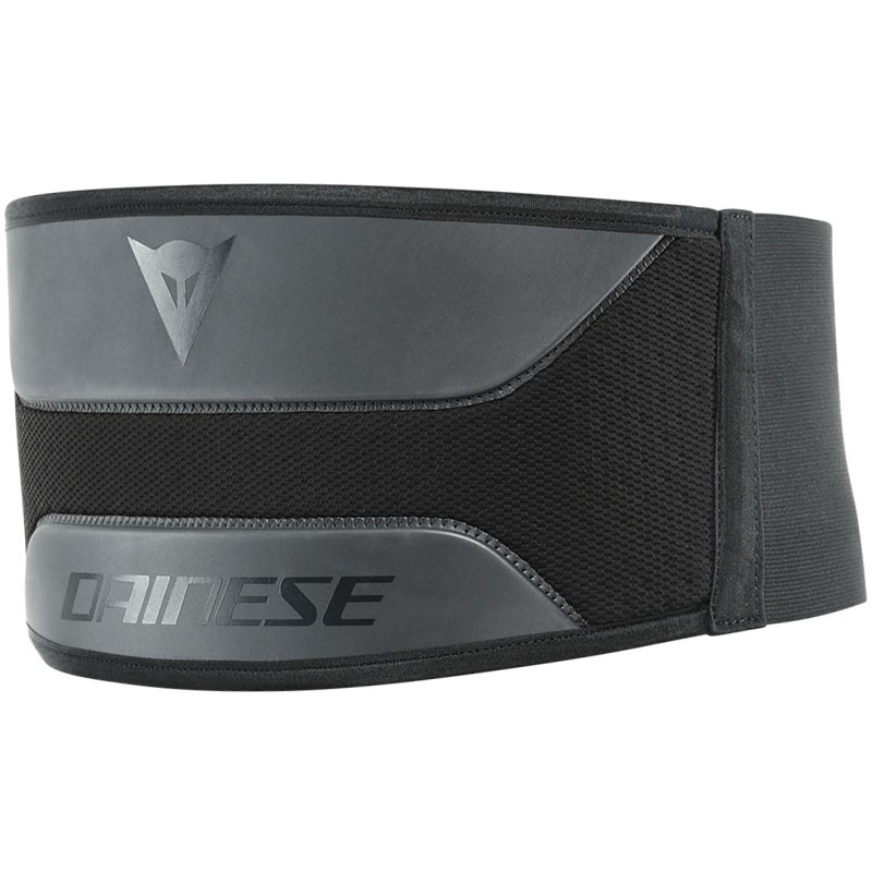 FAJA DAINESE LUMBAR BELT LOW FAJA DAINESE LUMBAR BELT LOW