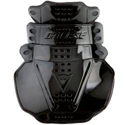 PROTECTOR CERVICAL DAINESE NECK 4 PLACCHE