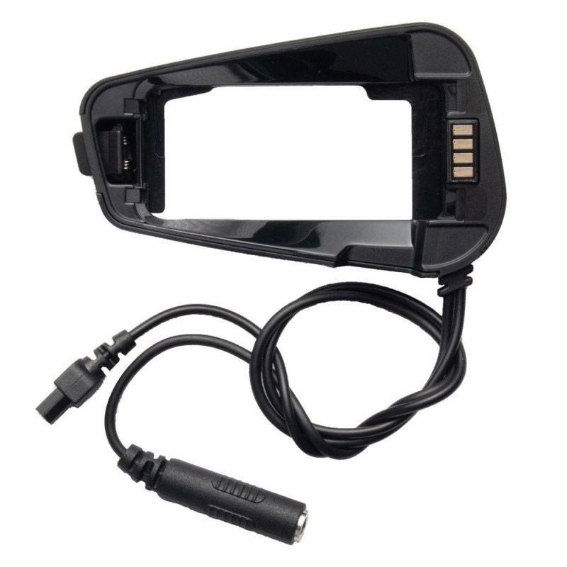 BASE DE AUDIO CARDO FREECOM/SPIRIT BASE DE AUDIO CARDO FREECOM/SPIRIT