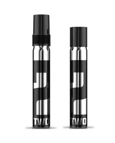 RECAMBIO PERFUME OCTANE GRIP TWO REFILL