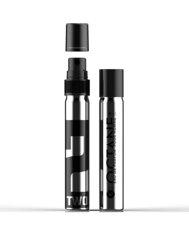 RECAMBIO PERFUME OCTANE GRIP TWO REFILL