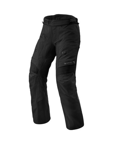 %category% |Beatbikers