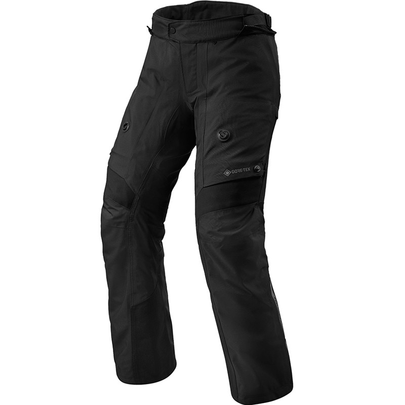 %category% |Beatbikers