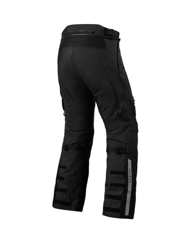 %category% |Beatbikers