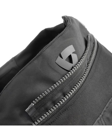 %category% |Beatbikers