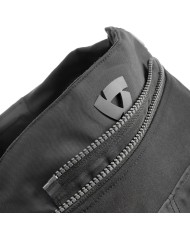 PANTALONES REVIT POSEIDON 3 GTX NEGRO ESTANDAR | Pantalones de moto | %brands%