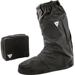CUBREBOTAS DAINESE OVERBOOT