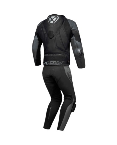 MONO IXON VORTEX 3 DIVISIBLE NEGRO
