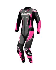 MONO IXON VORTEX 3 DIVISIBLE LADY BLACK/PINK/WHITE