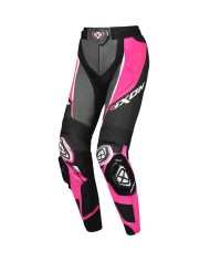 MONO IXON VORTEX 3 DIVISIBLE LADY BLACK/PINK/WHITE