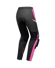 MONO IXON VORTEX 3 DIVISIBLE LADY BLACK/PINK/WHITE