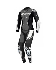 MONO IXON VORTEX 3 DIVISIBLE LADY BLACK/ANTHRACITE/WHITE