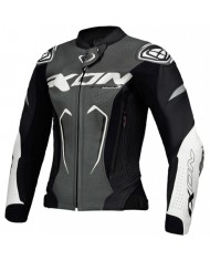 MONO IXON VORTEX 3 DIVISIBLE LADY BLACK/ANTHRACITE/WHITE