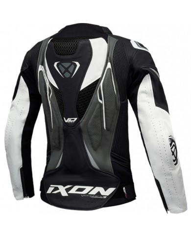 MONO IXON VORTEX 3 DIVISIBLE LADY BLACK/ANTHRACITE/WHITE