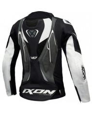 MONO IXON VORTEX 3 DIVISIBLE LADY BLACK/ANTHRACITE/WHITE