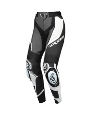 MONO IXON VORTEX 3 DIVISIBLE LADY BLACK/ANTHRACITE/WHITE