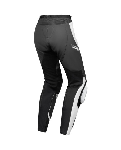 MONO IXON VORTEX 3 DIVISIBLE LADY BLACK/ANTHRACITE/WHITE