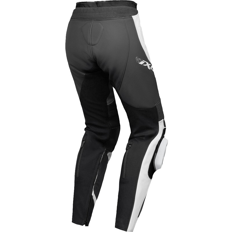 MONO IXON VORTEX 3 DIVISIBLE LADY BLACK/ANTHRACITE/WHITE
