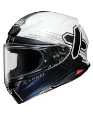 CASCO SHOEI NXR 2 IDEOGRAPH TC6 | Cascos Integrales de moto | %brands%