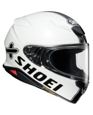 CASCO SHOEI NXR 2 IDEOGRAPH TC6 | Cascos Integrales de moto | %brands%