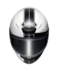 CASCO SHOEI NXR 2 IDEOGRAPH TC6 | Cascos Integrales de moto | %brands%