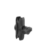 BRAZO CONEXIÓN RAM MOUNTS SOCKET ARM SHORT
