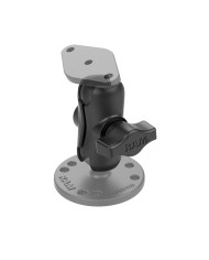 BRAZO CONEXIÓN RAM MOUNTS SOCKET ARM SHORT