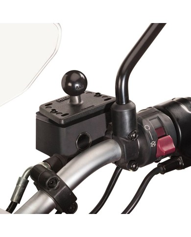 SOPORTE RAM MOUNTS RESERVOIR COVER