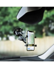 SOPORTE TIPO VENTOSA RAM MOUNTS SUCTION CUP