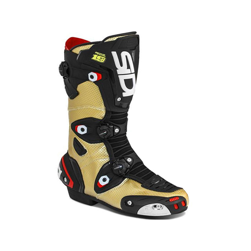 Botas sidi mag discount 1