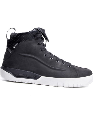 %category% |Beatbikers