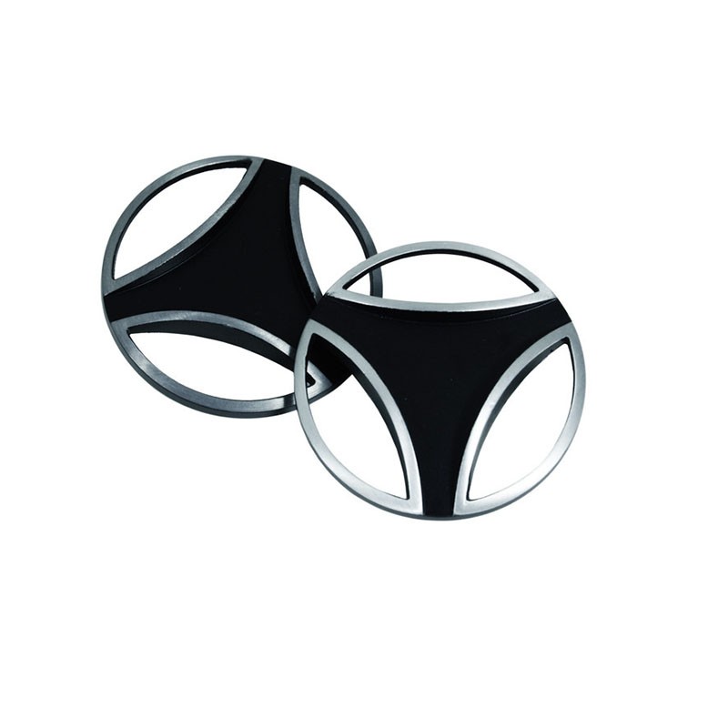 %category% |Beatbikers