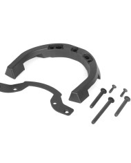 FIJACION BOLSA DE DEPOSITO SHAD CLICK SYSTEM T012CS VOGE/APRILIA | Bolsas sobredeposito de moto | %brands%