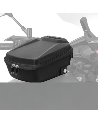 %category% |Beatbikers