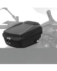 FIJACION BOLSA DE DEPOSITO SHAD CLICK SYSTEM T012CS VOGE/APRILIA | Bolsas sobredeposito de moto | %brands%