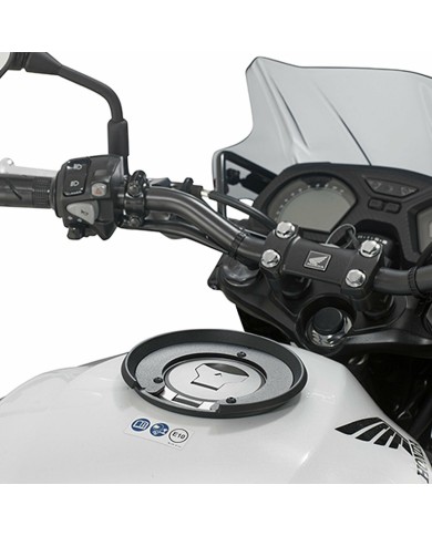 %category% |Beatbikers