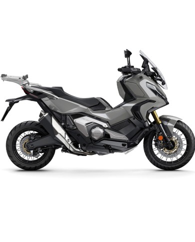 %category% |Beatbikers